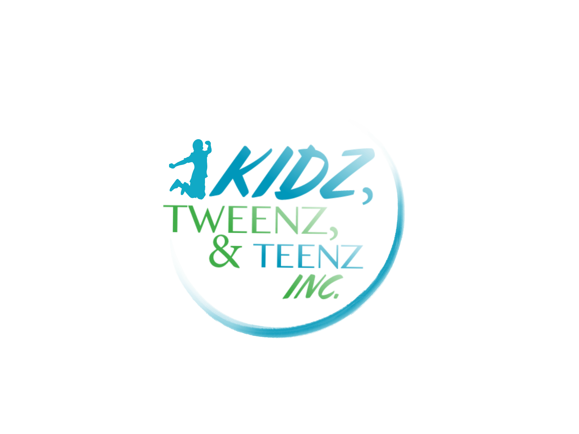 Logo Logo